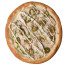 Pizza Ranch Au Poulet