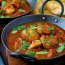 Poulet Rogan Josh