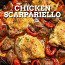 Scarpariello Au Poulet