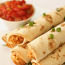 Taquitos Au Poulet