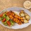 Tawook Au Poulet