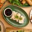 Poulet Aux Gousses De Pois Mange-Tout