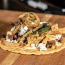 Piments Poblano