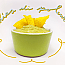 Chips Et Guacamole
