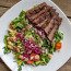 Salade Du Chef Classique