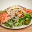Salade Du Jardin Classique