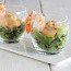 Cocktail De Crevettes Classique