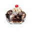 Sundae Classique