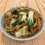 Tofu Froid