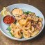 Calamars Croustillants