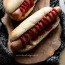 Croque-Hot-Dog