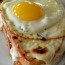 Croque-Madame