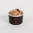 Tasse De Glace
