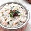 Curd Rice,