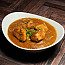 Curry De Poulet