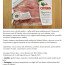 Jambon Deluxe