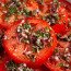 Tomates En Dés