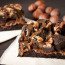 Brownie Double Chocolat