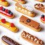 Éclair