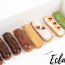 Éclairs