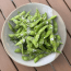 Edamame Avec Sel De Mer