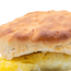 Biscuit Aux Œufs