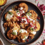 Bharta Aubergine