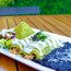 Enchiladas Vertes