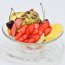 Salade De Fruits