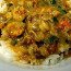 Étouffée