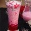 Falooda