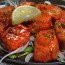 Poisson Tikka