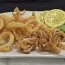 Calamars Frits Flash