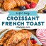 Croissants Français