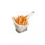 Panier À Frites