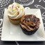 Muffins Frais