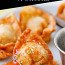 Wonton Frit