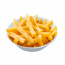 Frites (Grandes)