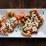 Dip De Fromage Frais Aux Herbes