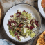 Salade Frisée