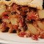 Tartes Aux Fruits