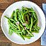 Haricots Verts