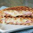 Sandwich Au Jambon Et Au Fromage Grillé