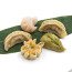 Assiette De Gyoza