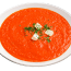 Soupe De Tomate Maison