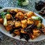 Tofu Maison
