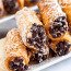 Cannoli Maison