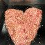 Hachis De Corned-Beef Maison
