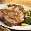 Pain De Viande Maison