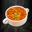 Soupe Chaude